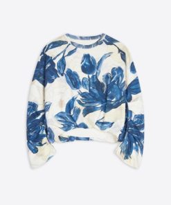 Threadtide.shop2fb7fa4546 1