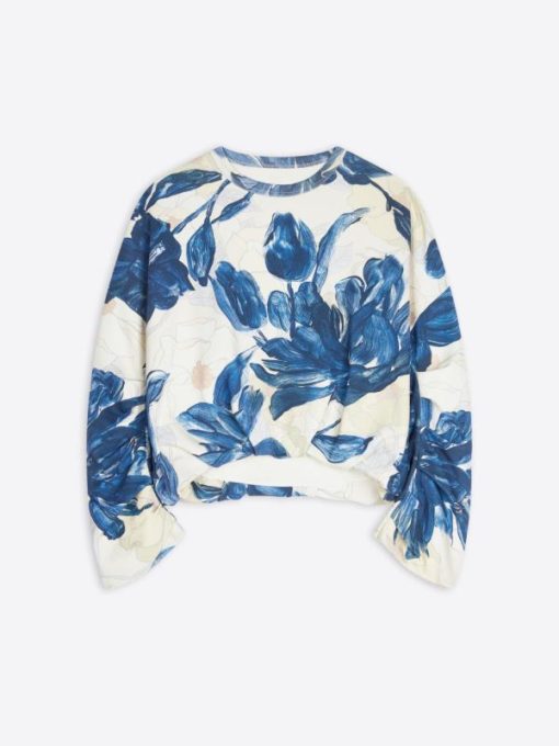 Threadtide.shop2fb7fa4546 1