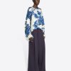 Threadtide.shop2fb7fa4546 3