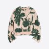 Threadtide.shop2fb7fa4546 5