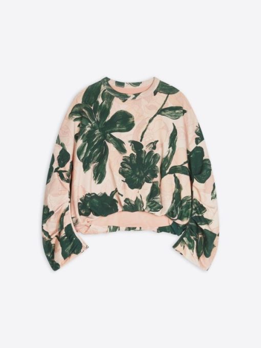 Threadtide.shop2fb7fa4546 5