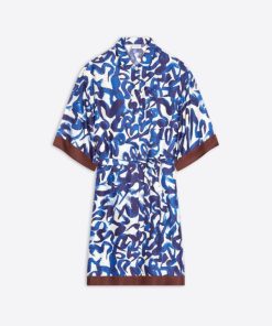 Threadtide.shop31c77dc077 1