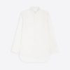 Threadtide.shop32d27e0023 1