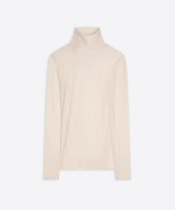 Threadtide.shop35b6385126 1