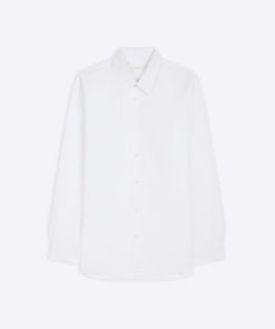 Threadtide.shop360208293b 1