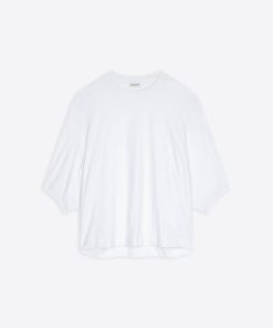 Threadtide.shop371da1e7f5 1