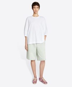Threadtide.shop371da1e7f5 2
