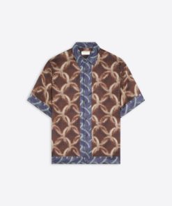 Threadtide.shop3a4c6cad82 1