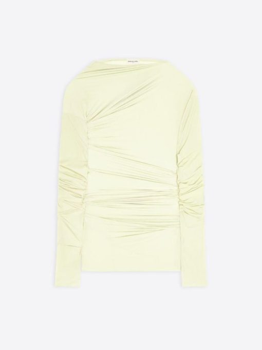Threadtide.shop3a4e0f6717 1