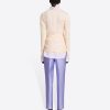 Threadtide.shop3a4e0f6717 10