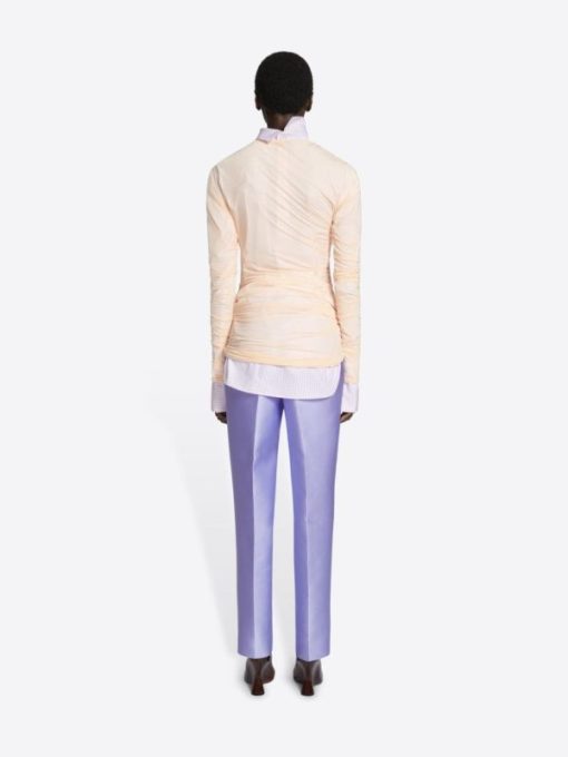 Threadtide.shop3a4e0f6717 10