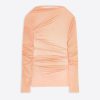 Threadtide.shop3a4e0f6717 12