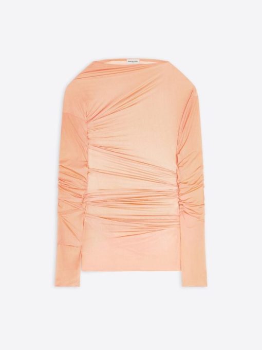 Threadtide.shop3a4e0f6717 12