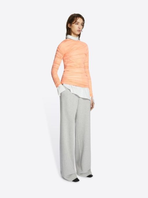 Threadtide.shop3a4e0f6717 3