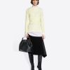 Threadtide.shop3a4e0f6717 5
