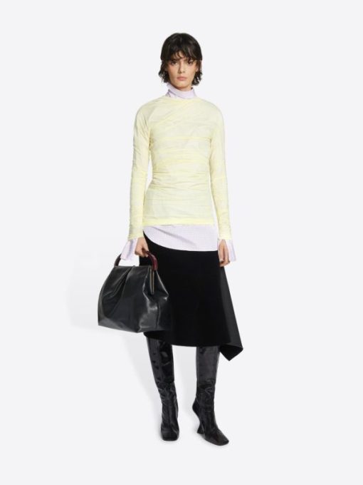 Threadtide.shop3a4e0f6717 5