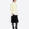 Threadtide.shop3a4e0f6717 6