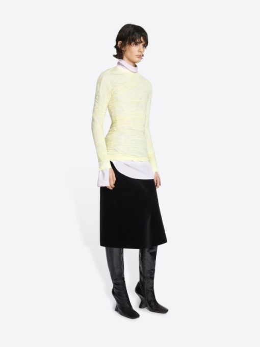 Threadtide.shop3a4e0f6717 6