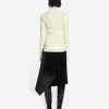 Threadtide.shop3a4e0f6717 7