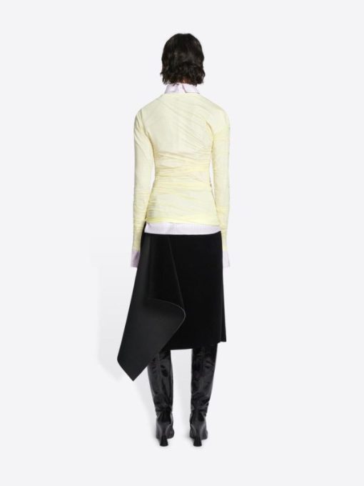 Threadtide.shop3a4e0f6717 7