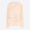 Threadtide.shop3a4e0f6717 8