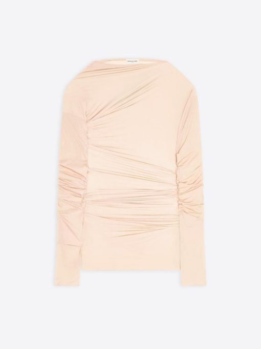 Threadtide.shop3a4e0f6717 8