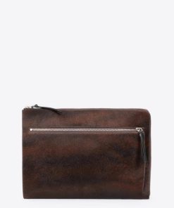 Threadtide.shop3adb3bc393 1