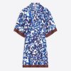 Threadtide.shop3bd9501dff 1