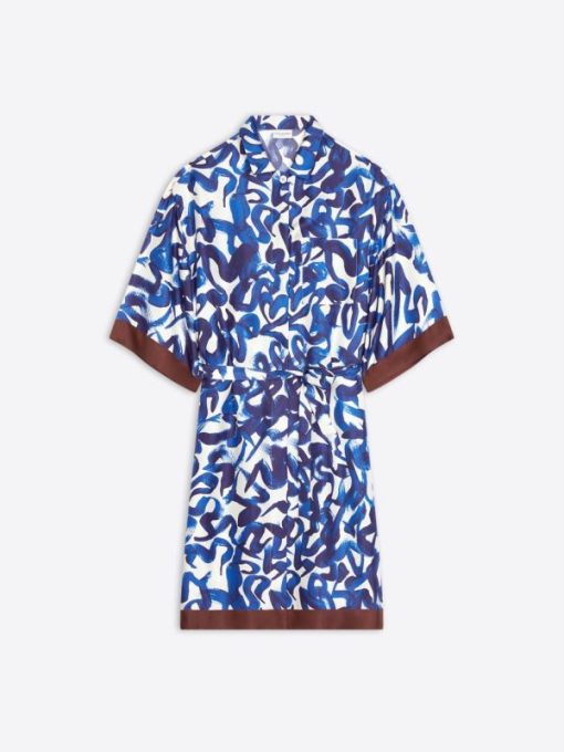 Threadtide.shop3bd9501dff 1