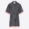 Threadtide.shop3bd9501dff 5