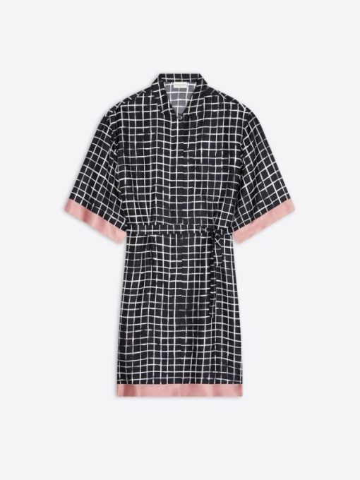 Threadtide.shop3bd9501dff 5