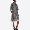 Threadtide.shop3bd9501dff 7