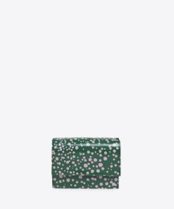 Threadtide.shop3c72a06f6a 1