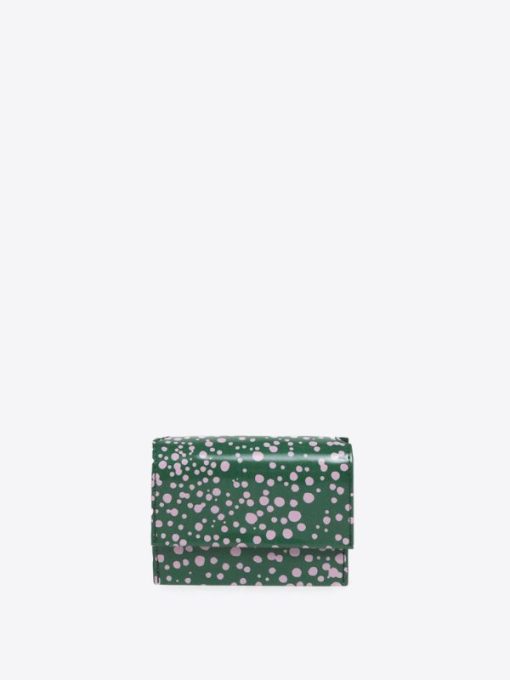 Threadtide.shop3c72a06f6a 1