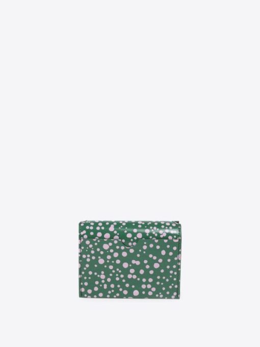 Threadtide.shop3c72a06f6a 5