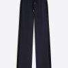 Threadtide.shop3c72dae376 1