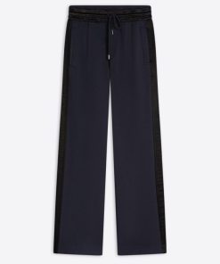 Threadtide.shop3c72dae376 1