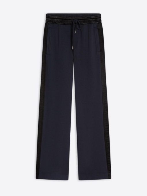 Threadtide.shop3c72dae376 1