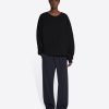 Threadtide.shop3c72dae376 2