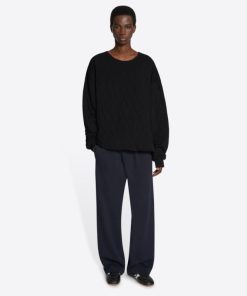 Threadtide.shop3c72dae376 2