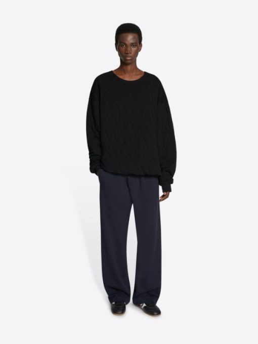 Threadtide.shop3c72dae376 2