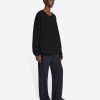 Threadtide.shop3c72dae376 3