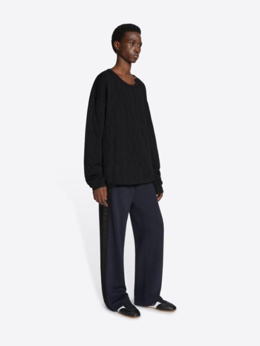 Threadtide.shop3c72dae376 3