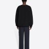 Threadtide.shop3c72dae376 4