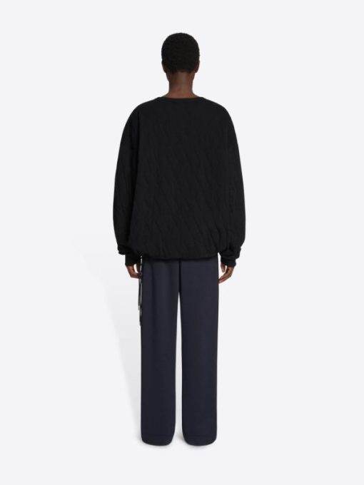 Threadtide.shop3c72dae376 4