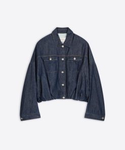Threadtide.shop3dccc84bc7 1