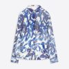 Threadtide.shop3e2c805632 1
