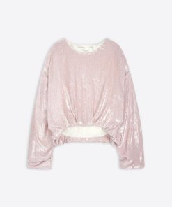 Threadtide.shop4036110920 1