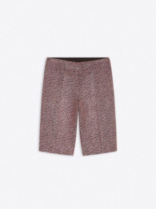 Threadtide.shop4126b3fa20 1