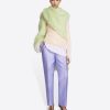 Threadtide.shop420da5e816 2